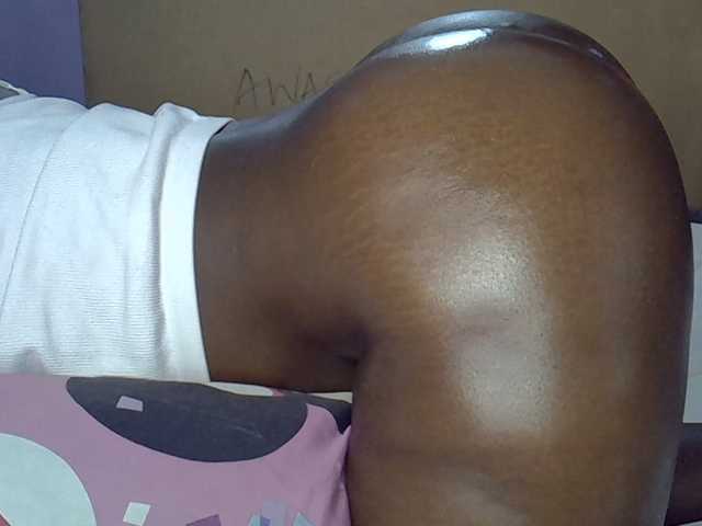 desirdoll23