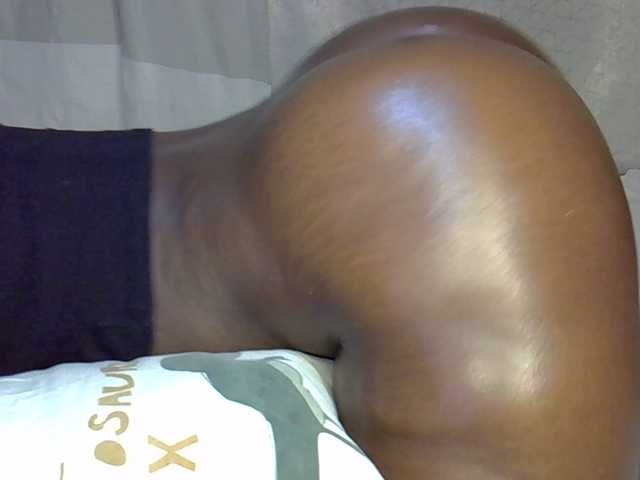 desirdoll23