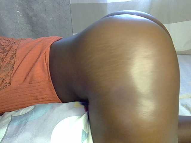 desirdoll23