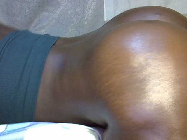 desirdoll23