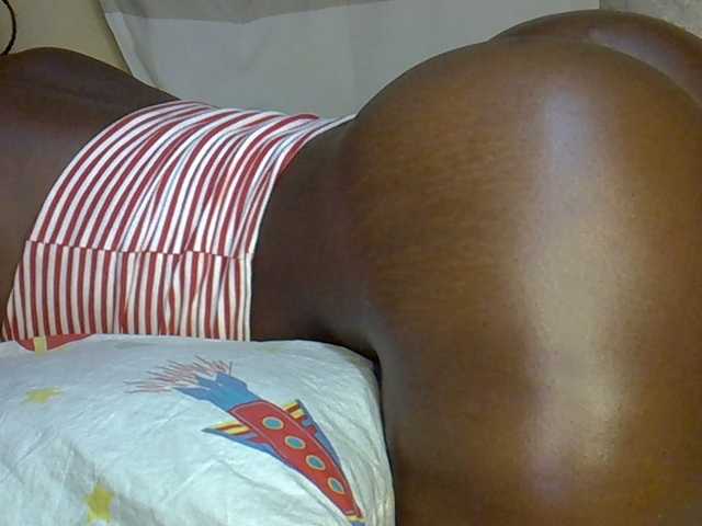 desirdoll23 live cam on BongaCams