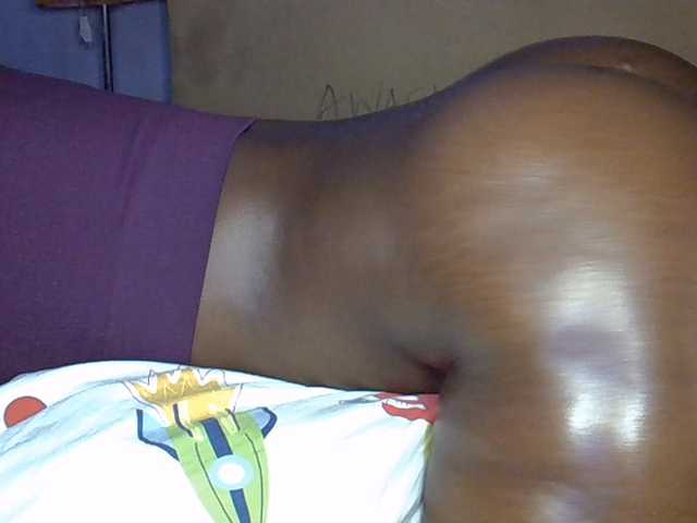 desirdoll23