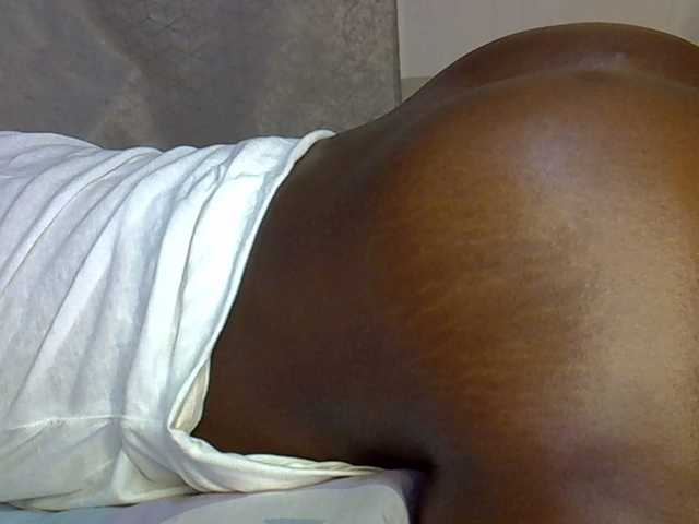 desirdoll23