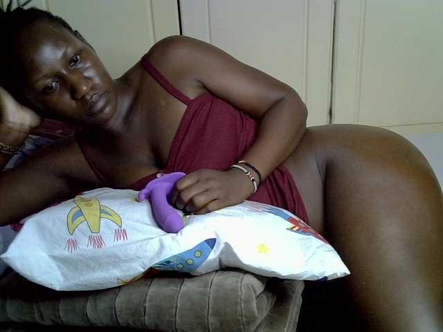desirdoll23