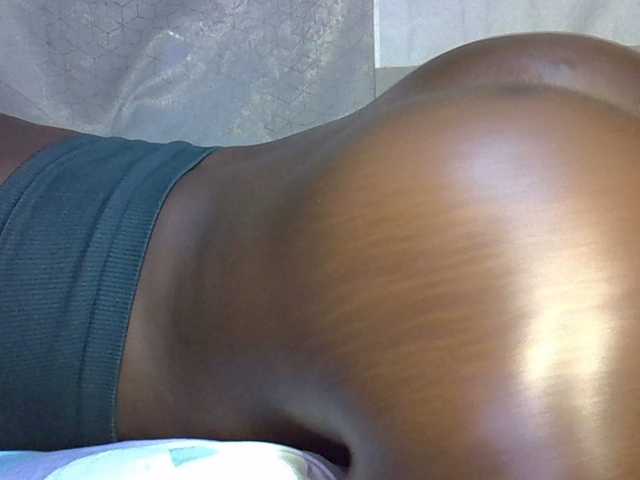 desirdoll23