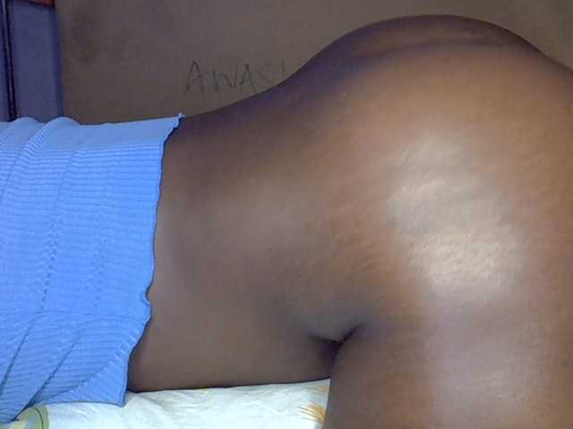 desirdoll23