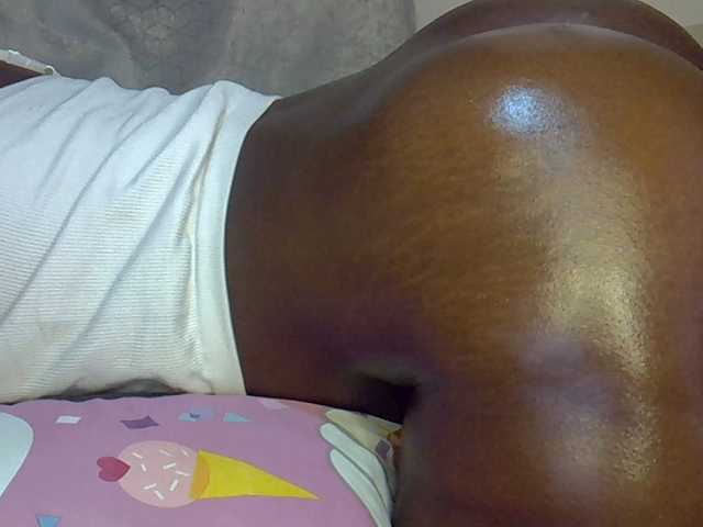 desirdoll23