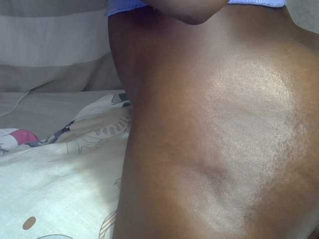 desirdoll23