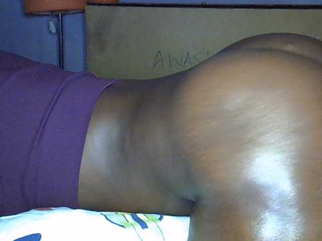 desirdoll23 live cam on BongaCams