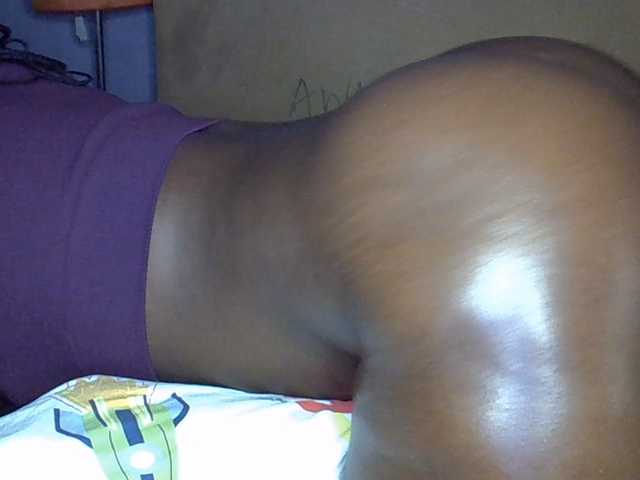 desirdoll23