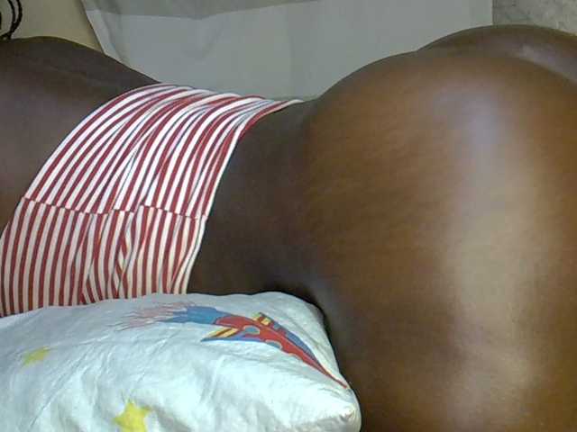 desirdoll23