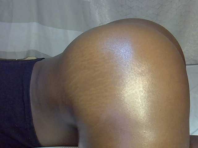 desirdoll23