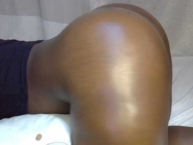 desirdoll23
