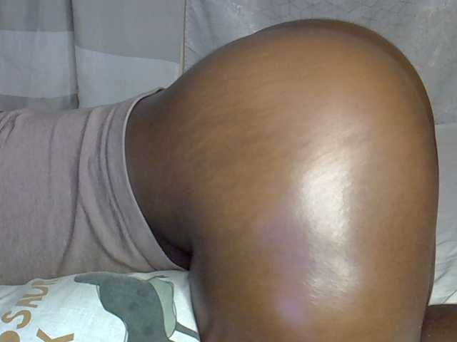 desirdoll23
