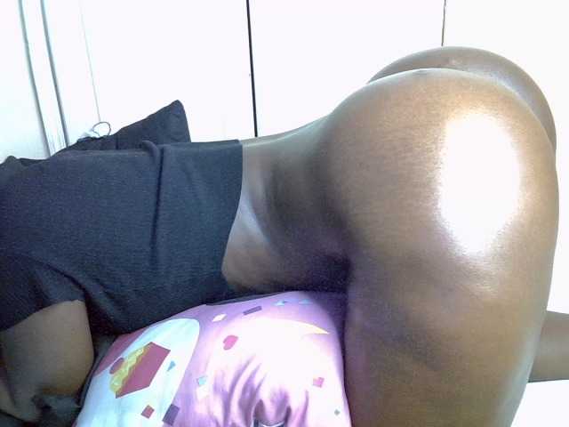 desirdoll23