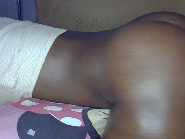 desirdoll23