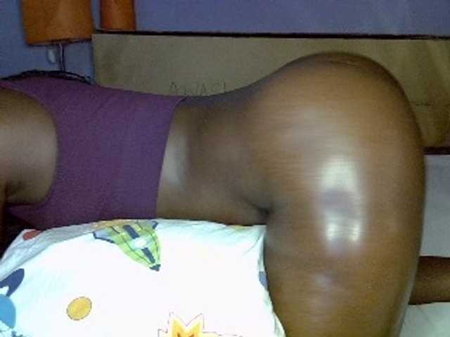 desirdoll23