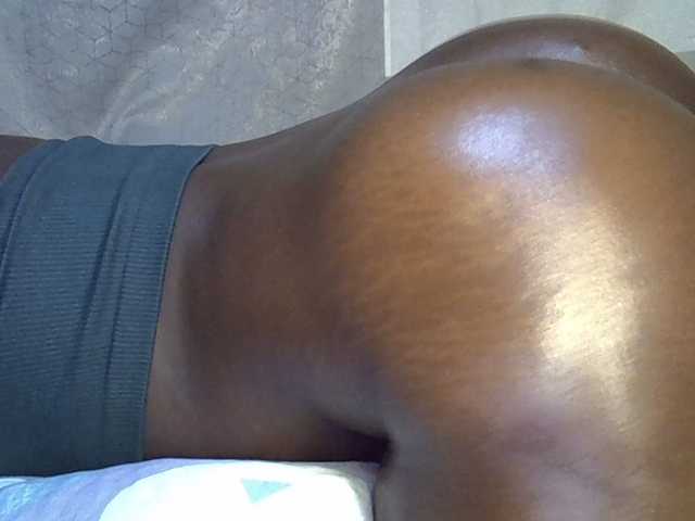 desirdoll23