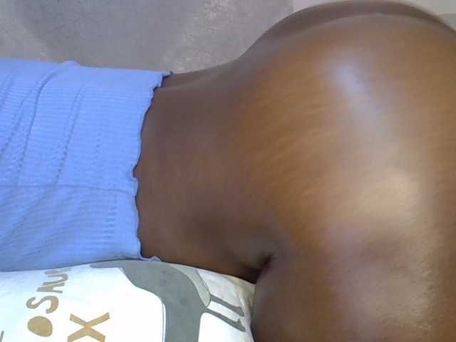 desirdoll23