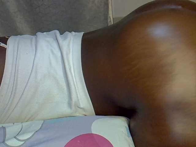 desirdoll23