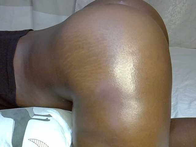 desirdoll23