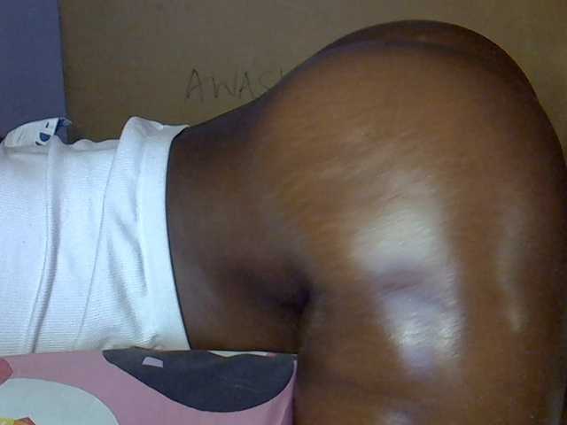 desirdoll23