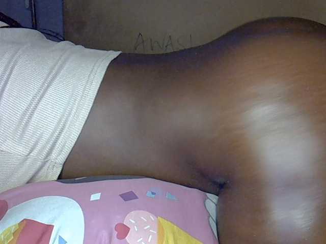 desirdoll23 live cam on BongaCams