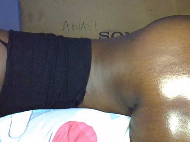 desirdoll23 live cam