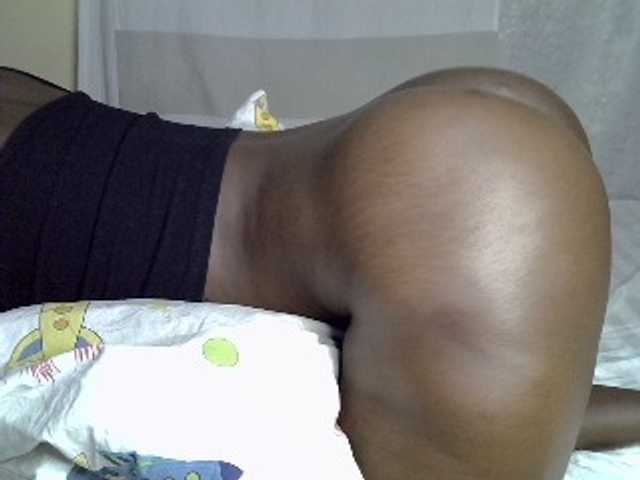 desirdoll23 live cam on BongaCams