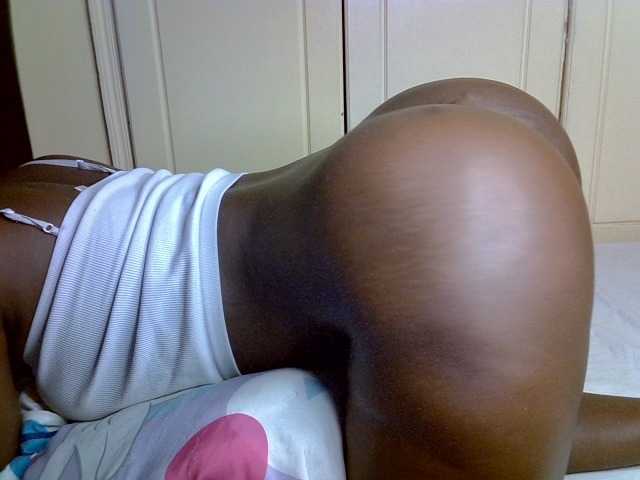 desirdoll23