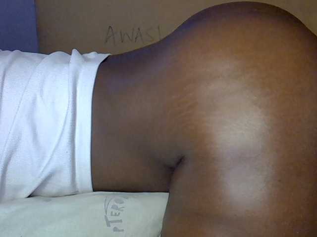 desirdoll23