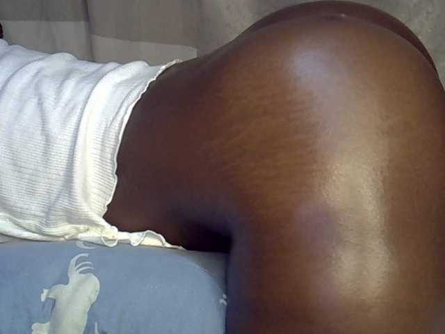 desirdoll23