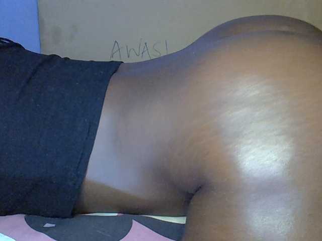 desirdoll23 live cam on BongaCams