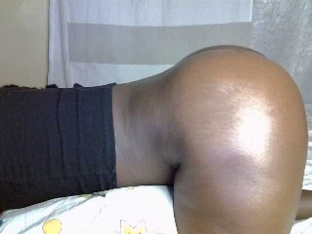 desirdoll23
