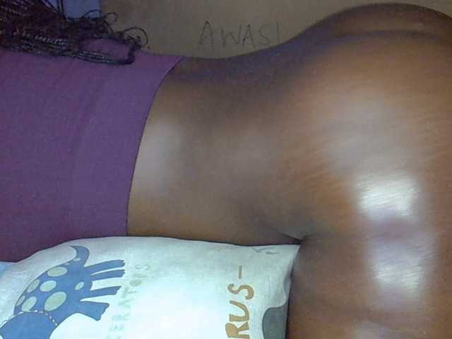 desirdoll23