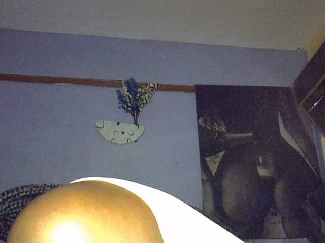 desirdoll23 live cam on BongaCams