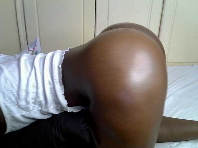 Preview of desirdoll23