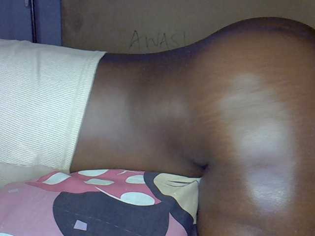 desirdoll23