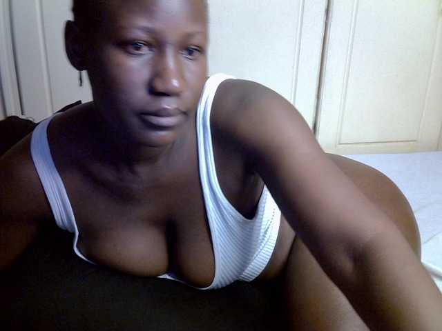 desirdoll23's BongaCams show and profile