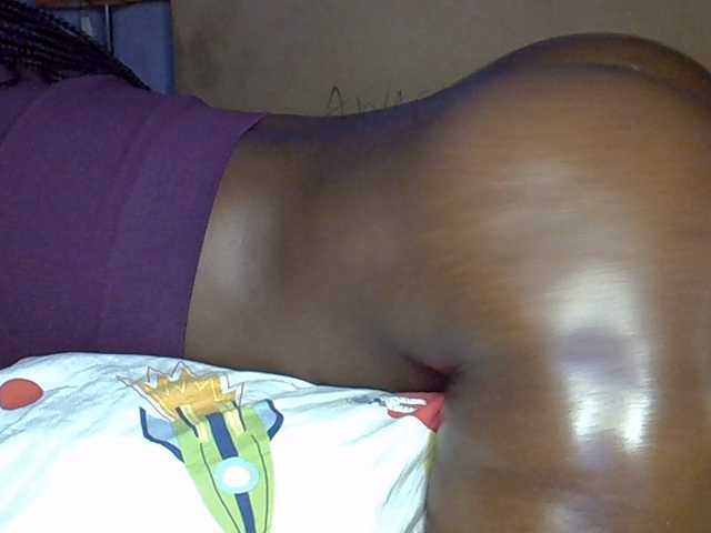 desirdoll23