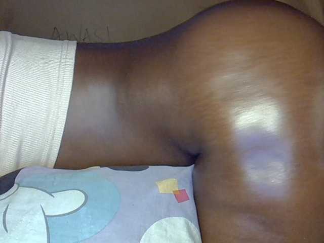 desirdoll23