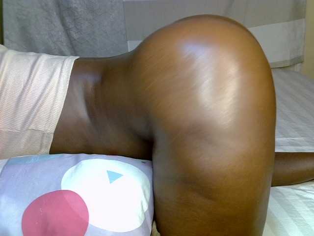 desirdoll23