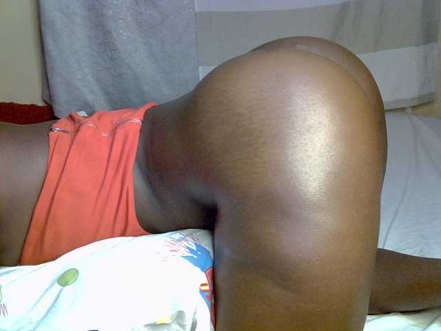 desirdoll23