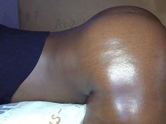 desirdoll23