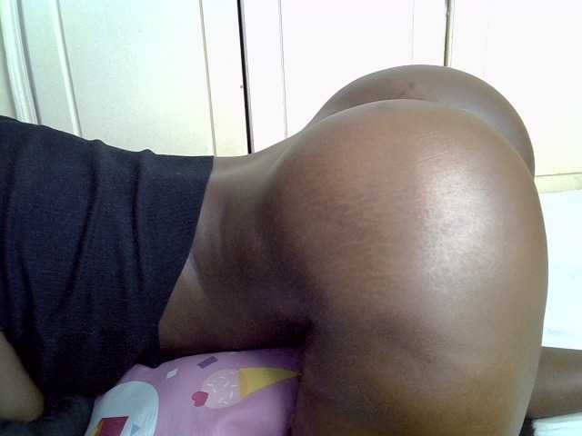 desirdoll23