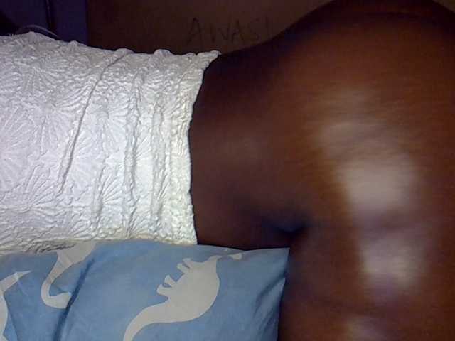 desirdoll23