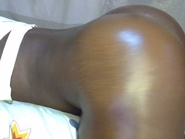 desirdoll23