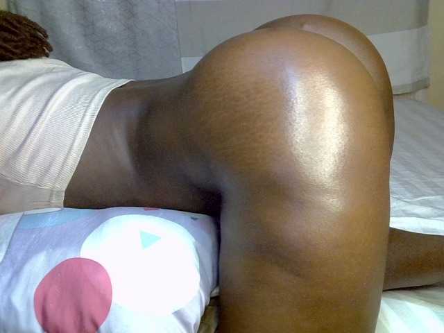 desirdoll23