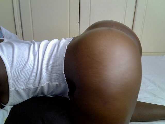 Preview of desirdoll23