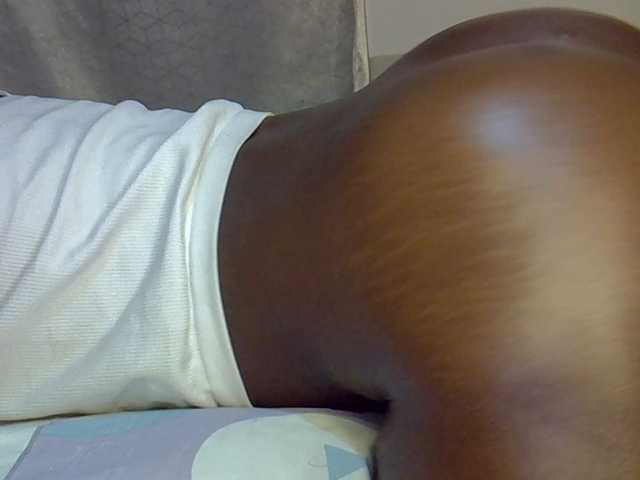 desirdoll23